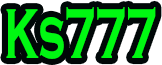Ks777